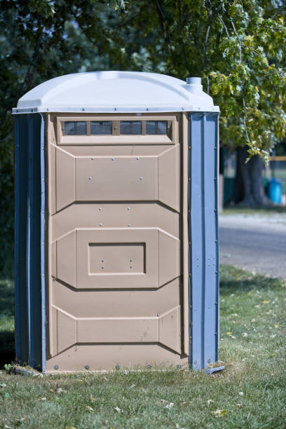 Best Event porta potty rental  in Wood Dale, IL