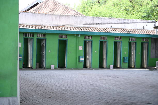 Best Sanitation services for porta potties  in Wood Dale, IL