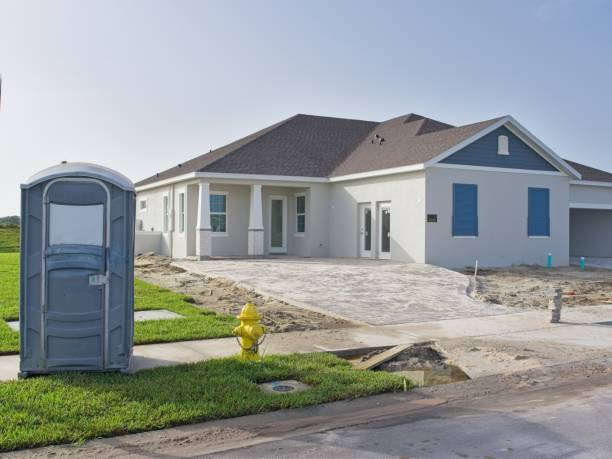 Best Affordable portable toilet rental  in Wood Dale, IL